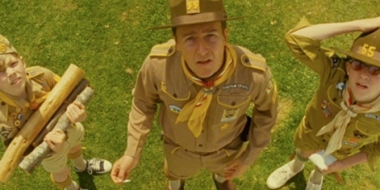 65. Festiwal Filmowy w Cannes otworzył amerykański reżyser Wes Anderson. Dziewięcioosobowemu jury konkursu przewodzi  włoski reżyser Nanni Moretti.