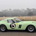 08-stirling-moss-ferrari-250-gto