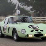 07-stirling-moss-ferrari-250-gto