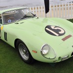 06-stirling-moss-ferrari-250-gto