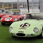 05-stirling-moss-ferrari-250-gto