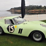 04-stirling-moss-ferrari-250-gto