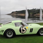 03-stirling-moss-ferrari-250-gto