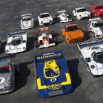 01-drendel-porsche-collection