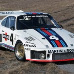 06-drendel-porsche-collection