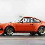 05-drendel-porsche-collection