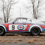 04-drendel-porsche-collection