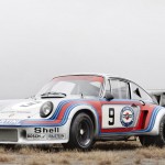 03-drendel-porsche-collection