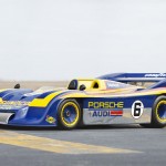 02-drendel-porsche-collection