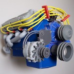 motor_02