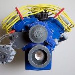 motor_01