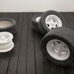 wheels_01