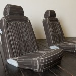 seats_01