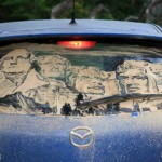 Dirty-Car-Art-Scott-Wade-14