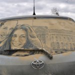 Dirty-Car-Art-Scott-Wade-3