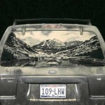 Dirty-Car-Art-Scott-Wade-13