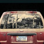 Dirty-Car-Art-Scott-Wade-12
