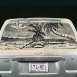 Dirty-Car-Art-Scott-Wade-11