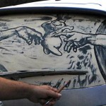 Dirty-Car-Art-Scott-Wade-10