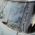 Dirty-Car-Art-Scott-Wade-7