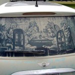 Dirty-Car-Art-Scott-Wade-5