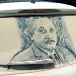 Dirty-Car-Art-Scott-Wade-4