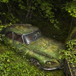 ParadiseParking_12_peterlippmann