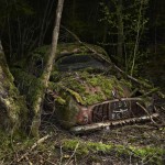 ParadiseParking_11_peterlippmann