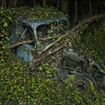 ParadiseParking_10_peterlippmann