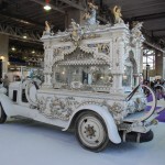 Spanishfuneralcars_03_1500