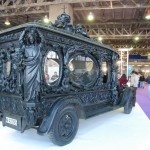 Spanishfuneralcars_07_1500