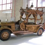 Spanishfuneralcars_09_1500