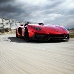 Lamborghini-Aventador-J-Speedster-2[2]