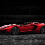 Lamborghini-Aventador-J-Speedster-10[2]