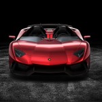 Lamborghini-Aventador-J-Speedster-9[2]