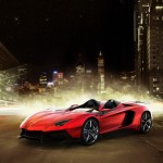 Lamborghini-Aventador-J-Speedster-8[2]