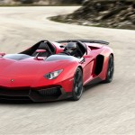 Lamborghini-Aventador-J-Speedster-7[2]