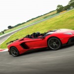 Lamborghini-Aventador-J-Speedster-6[2]