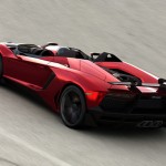 Lamborghini-Aventador-J-Speedster-5[2]