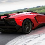 Lamborghini-Aventador-J-Speedster-4[2]