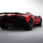 Lamborghini-Aventador-J-Speedster-17[2]