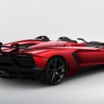 Lamborghini-Aventador-J-Speedster-16[2]