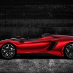 Lamborghini-Aventador-J-Speedster-13[2]
