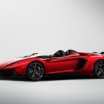 Lamborghini-Aventador-J-Speedster-11[2]