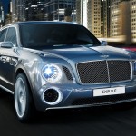 Bentley-EXP-9-F-SUV-Concept-17[2]