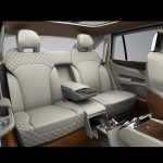 Bentley-EXP-9-F-SUV-Concept-6[2]