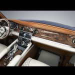 Bentley-EXP-9-F-SUV-Concept-3[2]