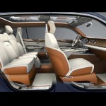 Bentley-EXP-9-F-SUV-Concept-2[2]