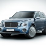 Bentley-EXP-9-F-SUV-Concept-1[2]