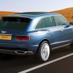 Bentley-EXP-9-F-SUV-Concept-16[2]